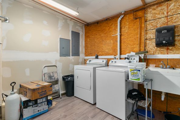403 W Corwin St, Litchfield, IL 62056